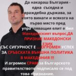 FB_IMG_1605470939778.jpg