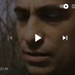 Screenshot_20201117-232606_YouTube.jpg