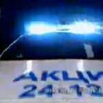 Screenshot_20201117-233433_YouTube.jpg