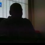 Screenshot_20201117-234408_YouTube.jpg