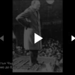 Screenshot_20201119-042534_YouTube.jpg